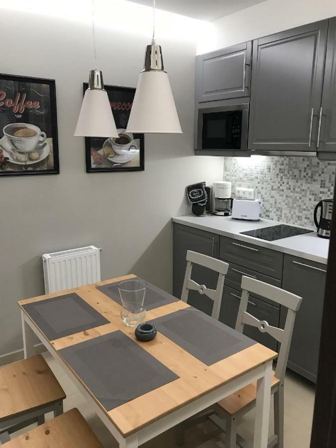 Orient Suite Sárvár Eksteriør bilde