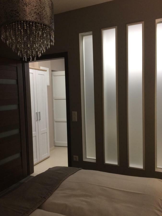 Orient Suite Sárvár Eksteriør bilde